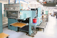 printing-press-roland
